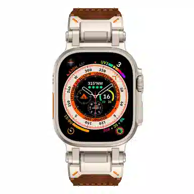 Antey applewatchs9S8S7S6S5S4S3S2S1SEiwatch Ultra21 6