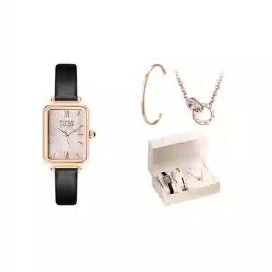 NATURALLYJOJO JO99012-80R