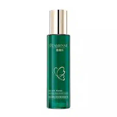 CAMENAE 100ml