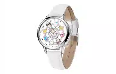 Disney 30 SS-31097W