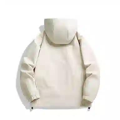 CrocoSport Outdoor Jacket