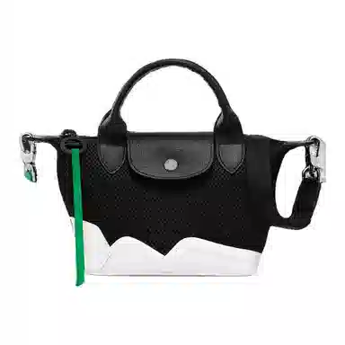 LONGCHAMP Le Pliage FW23