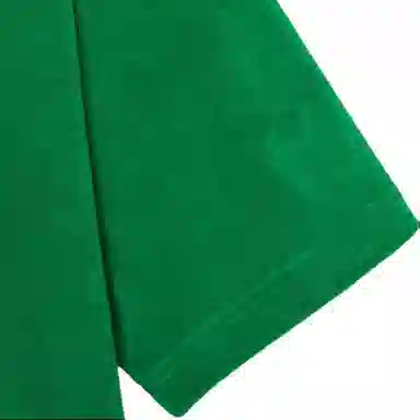 MLB Women Basic Terry Polo T-Shirts New York Yankees LogoPolo