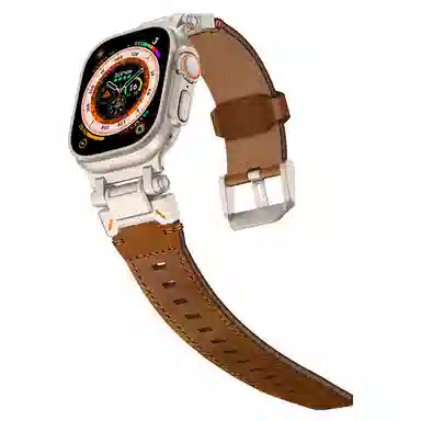 Antey applewatchs9S8S7S6S5S4S3S2S1SEiwatch Ultra21 6