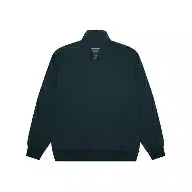 Aape FW24