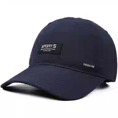 DENSSYNE