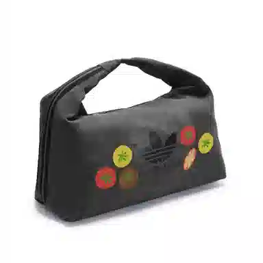 adidas originals 811