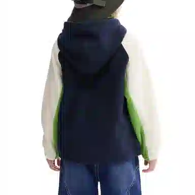 MQD