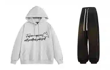 magmode