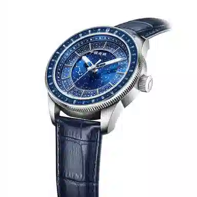 Sea-Gull 819.32.1069