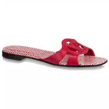 LOUIS VUITTON Isola