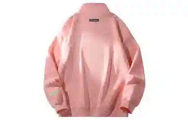 LA'T.WEEKEND Logo320g