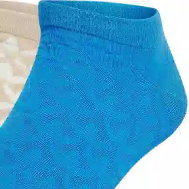 adidas Originals Mono Liner