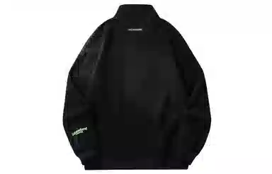 LA'T.WEEKEND Logo320g