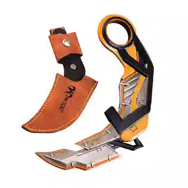 X3COMMUNE VAROLANT RGX 11z pro 3.017CM