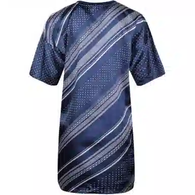 adidas originals TREFOIL DRESS