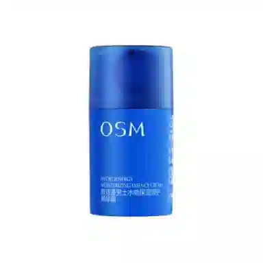 50ml