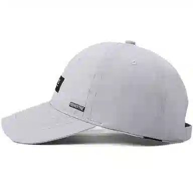 DENSSYNE