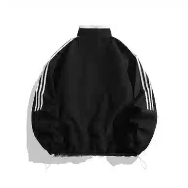 BOBBY ABLEY Logo