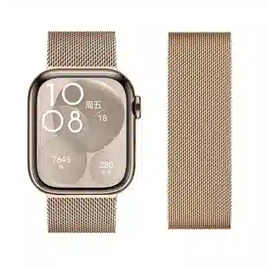 biaodaige fit3HUAWEIWatch FIT3
