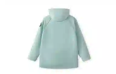 KAPPA KIDS