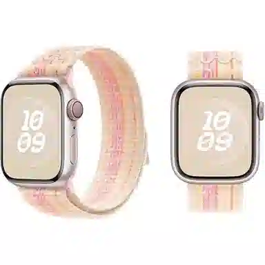 biaodaige apple watch Ultra2iwatch9876