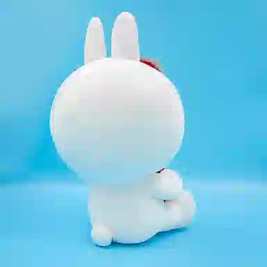E-STRONG x LINE FRIENDS 35cm28cm52cm
