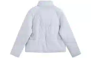 SNZX