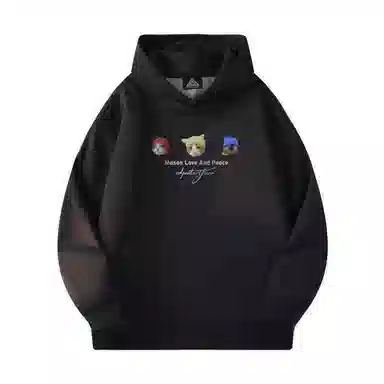 masongarments