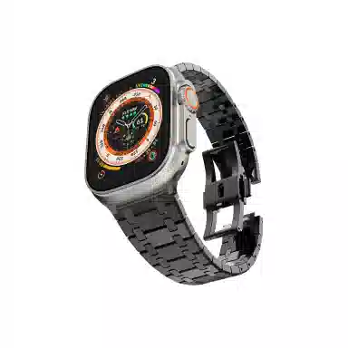 biaodaige iwatchs10s987se applewatchultra23