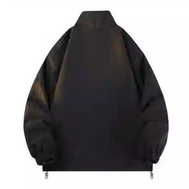 BOBBY ABLEY Logo