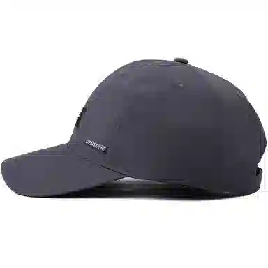 DENSSYNE