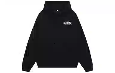 LIGHTNING MONSTER Logo