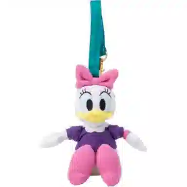 Disney 19.5cm