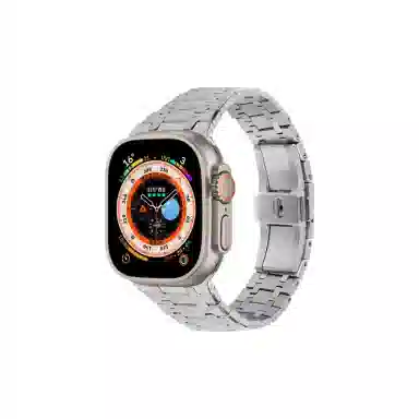 biaodaigeapple watch Ultra2iwatch9876 150-220mm