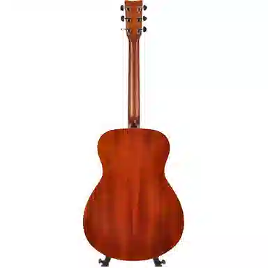 YAMAHA FG850FS850 4140