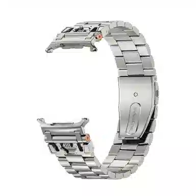 Antey Watch7 Ultra 47mm