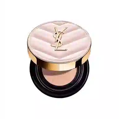 YSL Touche cla SPF50+PA++ 12g