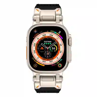 Antey applewatchs9S8S7S6S5S4S3S2S1SEiwatch Ultra21 6