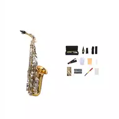 MOSEN MS-E838 E
