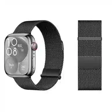 biaodaige fit3HUAWEIWatch FIT3