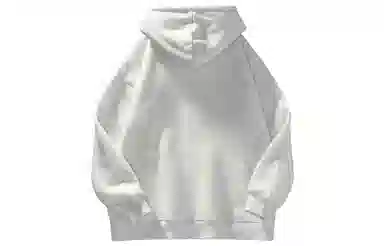 TONYKRZ