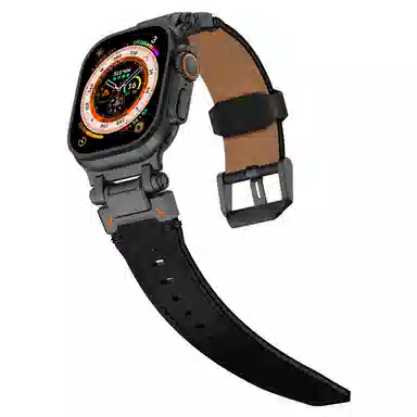 Antey applewatchs9S8S7S6S5S4S3S2S1SEiwatch Ultra21 6