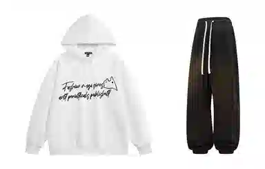 magmode