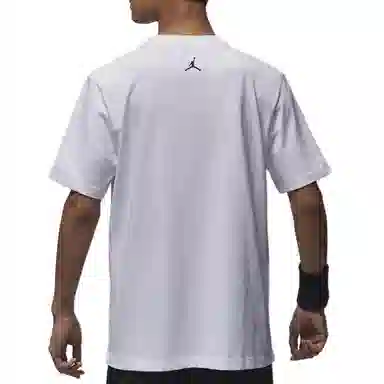 Jordan Sport Dri-FIT logoT