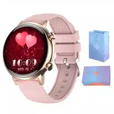 DMDG DHK39
