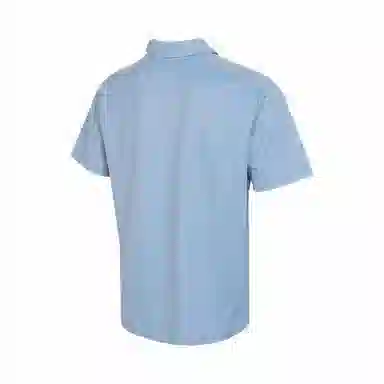 adidas Polo