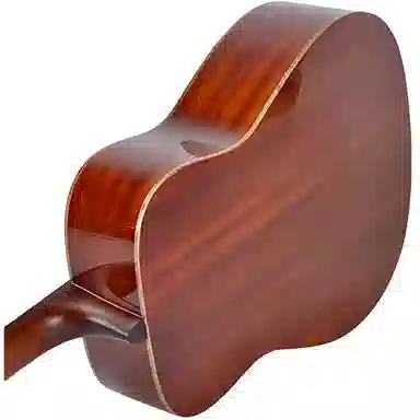 YAMAHA FG850FS850 4140