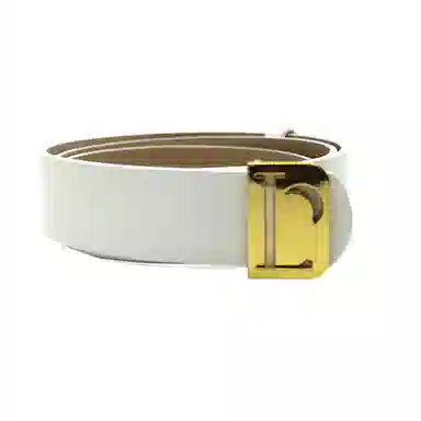 PU 3.2cm