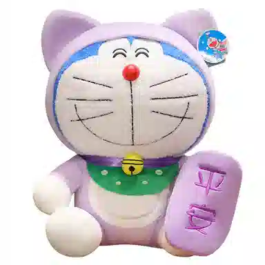 A 22cm28cm38cm48cm62cm80cm